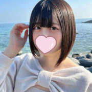 ヒメ日記 2026/02/02 10:43 投稿 りおん 完全自由交際！出会い廚カノジョと好き放題！