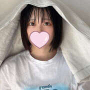 ヒメ日記 2026/02/18 08:12 投稿 りおん 完全自由交際！出会い廚カノジョと好き放題！