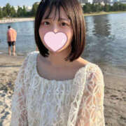 ヒメ日記 2026/03/01 00:09 投稿 りおん 完全自由交際！出会い廚カノジョと好き放題！