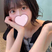 ヒメ日記 2026/03/03 22:45 投稿 りおん 完全自由交際！出会い廚カノジョと好き放題！