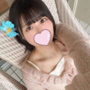 ヒメ日記 2026/03/12 12:03 投稿 りおん 完全自由交際！出会い廚カノジョと好き放題！