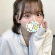 ヒメ日記 2026/01/08 01:04 投稿 りりか 完全自由交際！出会い廚カノジョと好き放題！