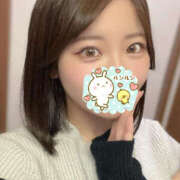 ヒメ日記 2026/01/24 13:43 投稿 りりか 完全自由交際！出会い廚カノジョと好き放題！