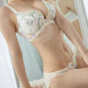 ヒメ日記 2026/02/02 12:54 投稿 りりか 完全自由交際！出会い廚カノジョと好き放題！