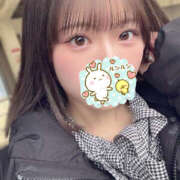 ヒメ日記 2026/02/06 16:50 投稿 りりか 完全自由交際！出会い廚カノジョと好き放題！