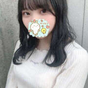 ヒメ日記 2026/02/22 10:33 投稿 りりか 完全自由交際！出会い廚カノジョと好き放題！