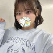 ヒメ日記 2026/03/12 22:53 投稿 りりか 完全自由交際！出会い廚カノジョと好き放題！