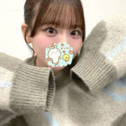 ヒメ日記 2026/04/09 17:37 投稿 りりか 完全自由交際！出会い廚カノジョと好き放題！