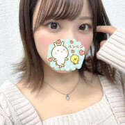 ヒメ日記 2026/04/10 14:21 投稿 りりか 完全自由交際！出会い廚カノジョと好き放題！