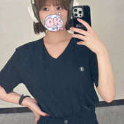 ヒメ日記 2026/01/07 17:45 投稿 りんか 完全自由交際！出会い廚カノジョと好き放題！