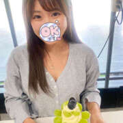 りんか 太い声は太い息子と比例するんですね 完全自由交際！出会い廚カノジョと好き放題！