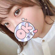 ヒメ日記 2026/01/13 17:33 投稿 りんか 完全自由交際！出会い廚カノジョと好き放題！