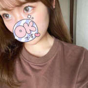 ヒメ日記 2026/01/14 10:39 投稿 りんか 完全自由交際！出会い廚カノジョと好き放題！