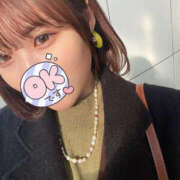 ヒメ日記 2026/01/19 16:16 投稿 りんか 完全自由交際！出会い廚カノジョと好き放題！