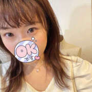 ヒメ日記 2026/01/21 06:53 投稿 りんか 完全自由交際！出会い廚カノジョと好き放題！