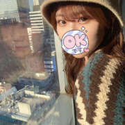 ヒメ日記 2026/01/26 08:52 投稿 りんか 完全自由交際！出会い廚カノジョと好き放題！