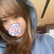 ヒメ日記 2026/01/27 15:23 投稿 りんか 完全自由交際！出会い廚カノジョと好き放題！