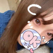 ヒメ日記 2026/02/01 00:35 投稿 りんか 完全自由交際！出会い廚カノジョと好き放題！