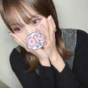 ヒメ日記 2026/02/01 17:00 投稿 りんか 完全自由交際！出会い廚カノジョと好き放題！