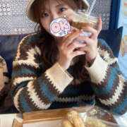 ヒメ日記 2026/02/02 00:01 投稿 りんか 完全自由交際！出会い廚カノジョと好き放題！