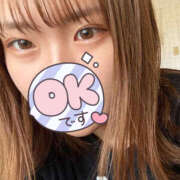 ヒメ日記 2026/02/05 11:01 投稿 りんか 完全自由交際！出会い廚カノジョと好き放題！