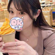 ヒメ日記 2026/02/08 22:46 投稿 りんか 完全自由交際！出会い廚カノジョと好き放題！