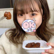 ヒメ日記 2026/02/10 18:41 投稿 りんか 完全自由交際！出会い廚カノジョと好き放題！