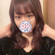 ヒメ日記 2026/02/11 01:26 投稿 りんか 完全自由交際！出会い廚カノジョと好き放題！