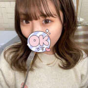 ヒメ日記 2026/02/12 12:35 投稿 りんか 完全自由交際！出会い廚カノジョと好き放題！