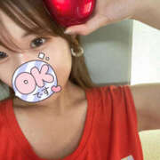 ヒメ日記 2026/02/15 20:25 投稿 りんか 完全自由交際！出会い廚カノジョと好き放題！