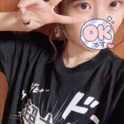 ヒメ日記 2026/02/16 10:06 投稿 りんか 完全自由交際！出会い廚カノジョと好き放題！