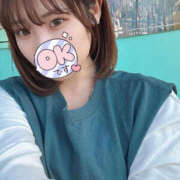 ヒメ日記 2026/02/22 21:12 投稿 りんか 完全自由交際！出会い廚カノジョと好き放題！