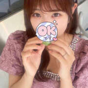 ヒメ日記 2026/02/26 09:12 投稿 りんか 完全自由交際！出会い廚カノジョと好き放題！