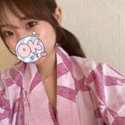 ヒメ日記 2026/03/08 19:31 投稿 りんか 完全自由交際！出会い廚カノジョと好き放題！