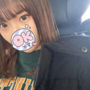 ヒメ日記 2026/03/15 03:27 投稿 りんか 完全自由交際！出会い廚カノジョと好き放題！