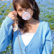 ヒメ日記 2026/04/08 08:35 投稿 りんか 完全自由交際！出会い廚カノジョと好き放題！