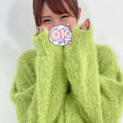 ヒメ日記 2026/04/16 15:15 投稿 りんか 完全自由交際！出会い廚カノジョと好き放題！