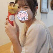 ヒメ日記 2026/04/20 06:50 投稿 りんか 完全自由交際！出会い廚カノジョと好き放題！