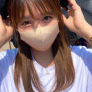 ヒメ日記 2026/04/21 20:08 投稿 りんか 完全自由交際！出会い廚カノジョと好き放題！