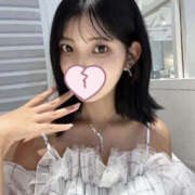 ヒメ日記 2026/01/07 20:10 投稿 れん 完全自由交際！出会い廚カノジョと好き放題！