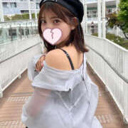 ヒメ日記 2026/01/12 05:25 投稿 れん 完全自由交際！出会い廚カノジョと好き放題！