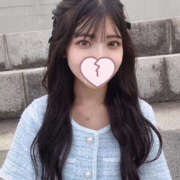 ヒメ日記 2026/01/14 21:52 投稿 れん 完全自由交際！出会い廚カノジョと好き放題！