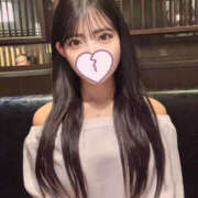 ヒメ日記 2026/02/06 13:52 投稿 れん 完全自由交際！出会い廚カノジョと好き放題！