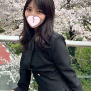 ヒメ日記 2026/02/06 16:55 投稿 れん 完全自由交際！出会い廚カノジョと好き放題！