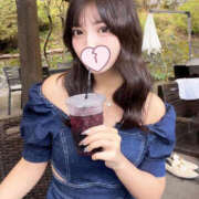 ヒメ日記 2026/02/11 05:19 投稿 れん 完全自由交際！出会い廚カノジョと好き放題！