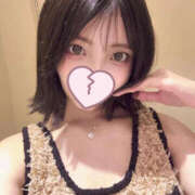 ヒメ日記 2026/02/13 20:42 投稿 れん 完全自由交際！出会い廚カノジョと好き放題！