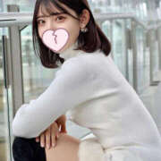 ヒメ日記 2026/02/22 19:47 投稿 れん 完全自由交際！出会い廚カノジョと好き放題！