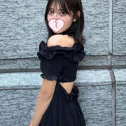 ヒメ日記 2026/02/23 19:28 投稿 れん 完全自由交際！出会い廚カノジョと好き放題！