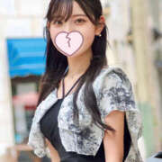 ヒメ日記 2026/02/27 09:22 投稿 れん 完全自由交際！出会い廚カノジョと好き放題！