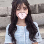 ヒメ日記 2026/03/02 02:29 投稿 れん 完全自由交際！出会い廚カノジョと好き放題！